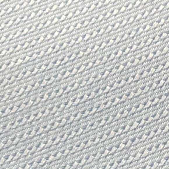 Grafton 1853 - Modern Fit Premium Non-Iron Dress Shirt - Picture 8 of 9